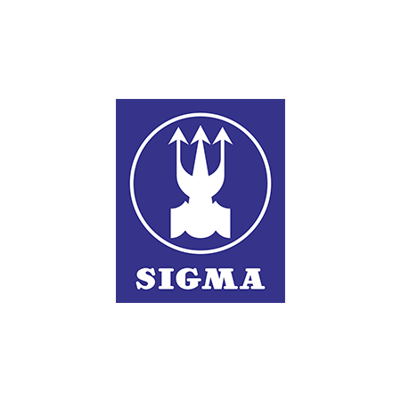 Sigma Group