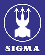 Sigma Group