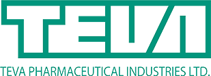 Teva