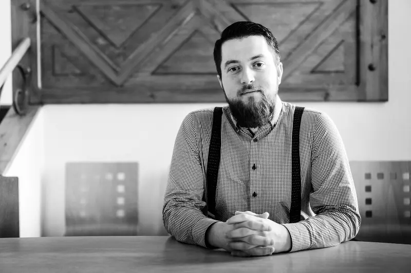 Časopis PLUS sa nás opýtal, čo pre ASPENU znamená byť agilný a ktoré pracovné procesy sme v poslednom čase zmodernizovali.