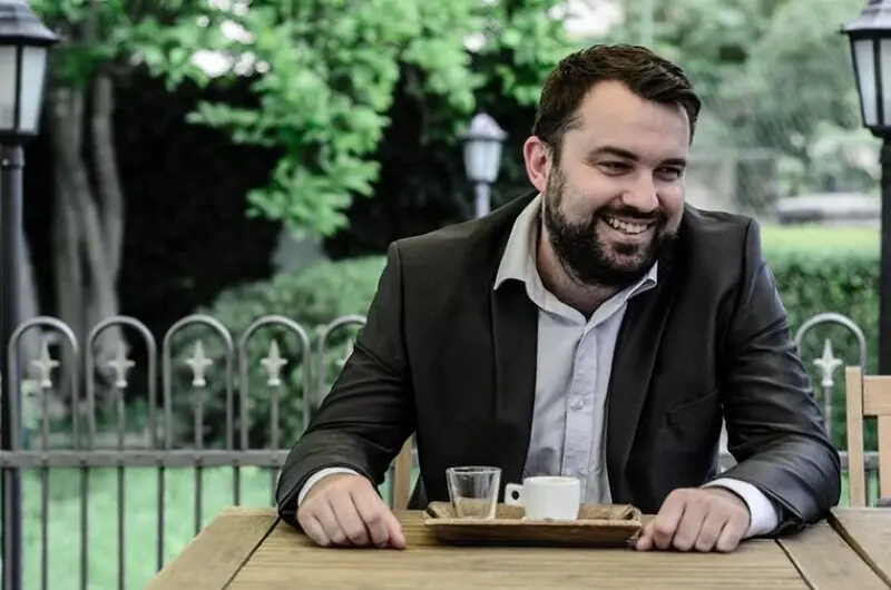 „Preklady už dávno nie sú len o prepisovaní z papiera na iný papier,“ konštatuje riaditeľ našej pobočky v Bratislave. Prečítajte si viac v rozhovore.