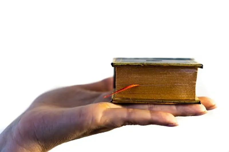Prečo odborný text potrebuje špecializovaného prekladateľa