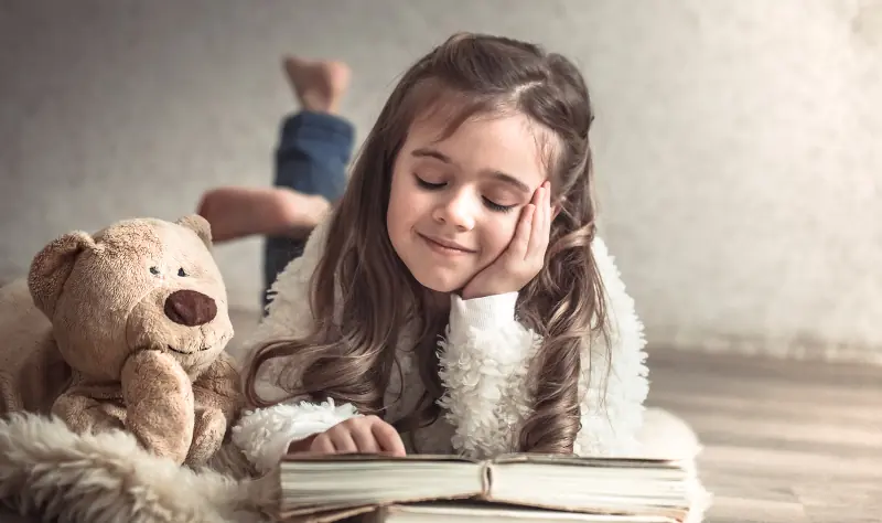 Prekladáme detské obrázkové knižky a knihy pre malých čitateľov pre belgické vydavateľstvo YOYO Books